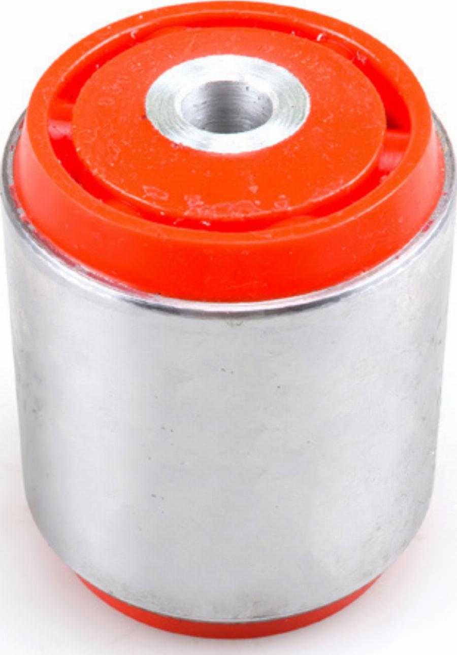 MPBS 0805404-00/80SHA - Suspension, bras de liaison droxauto.com