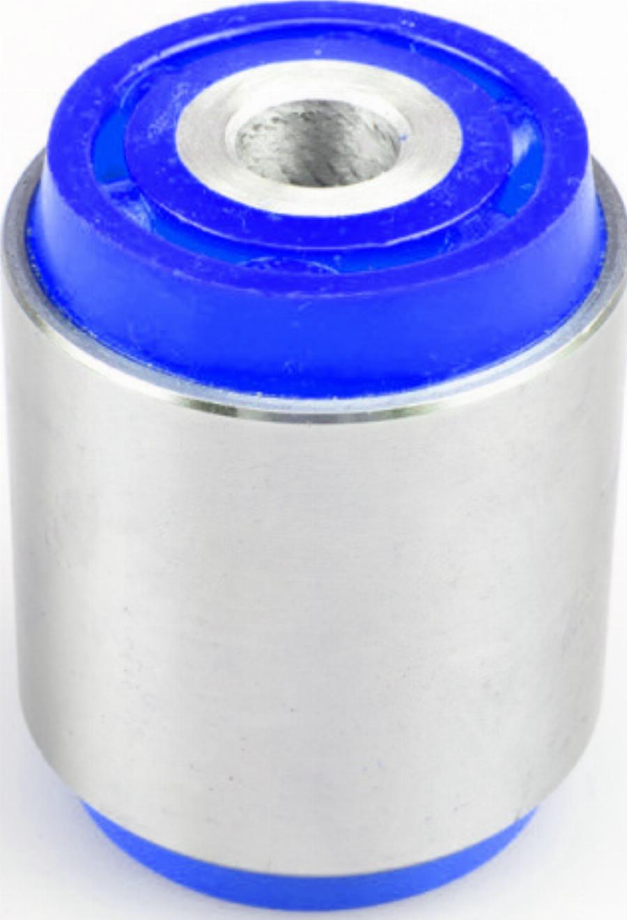 MPBS 0805413-00/90SHA - Suspension, bras de liaison droxauto.com