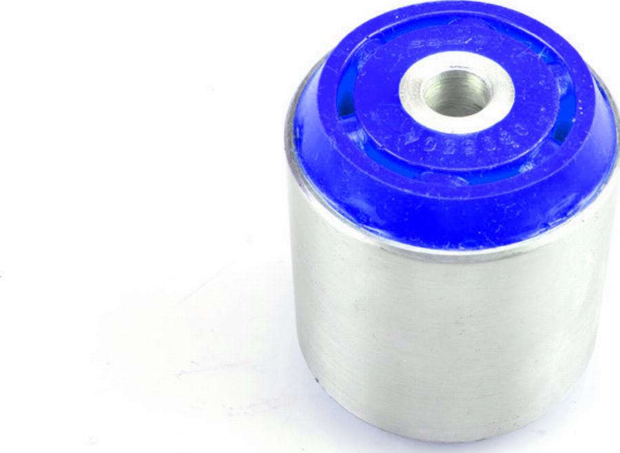 MPBS 0805504-00/90SHA - Suspension, bras de liaison droxauto.com