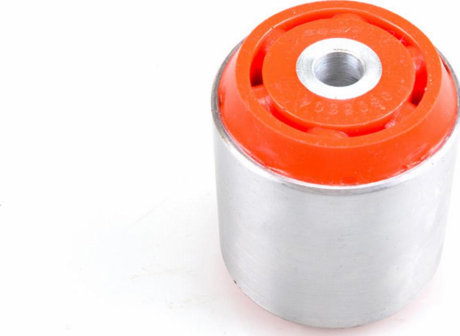 MPBS 0805504-00/80SHA - Suspension, bras de liaison droxauto.com