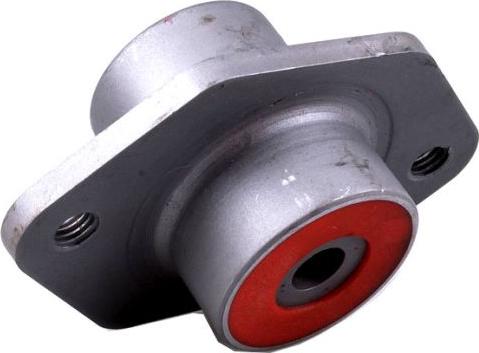 MPBS 08016176-00/80SHA - Coupelle de suspension droxauto.com