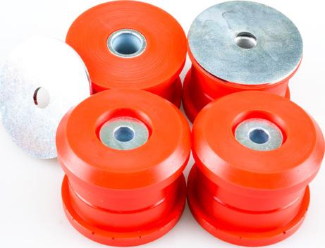 MPBS 0801153CD-00/80SHA - Corps d'essieu droxauto.com