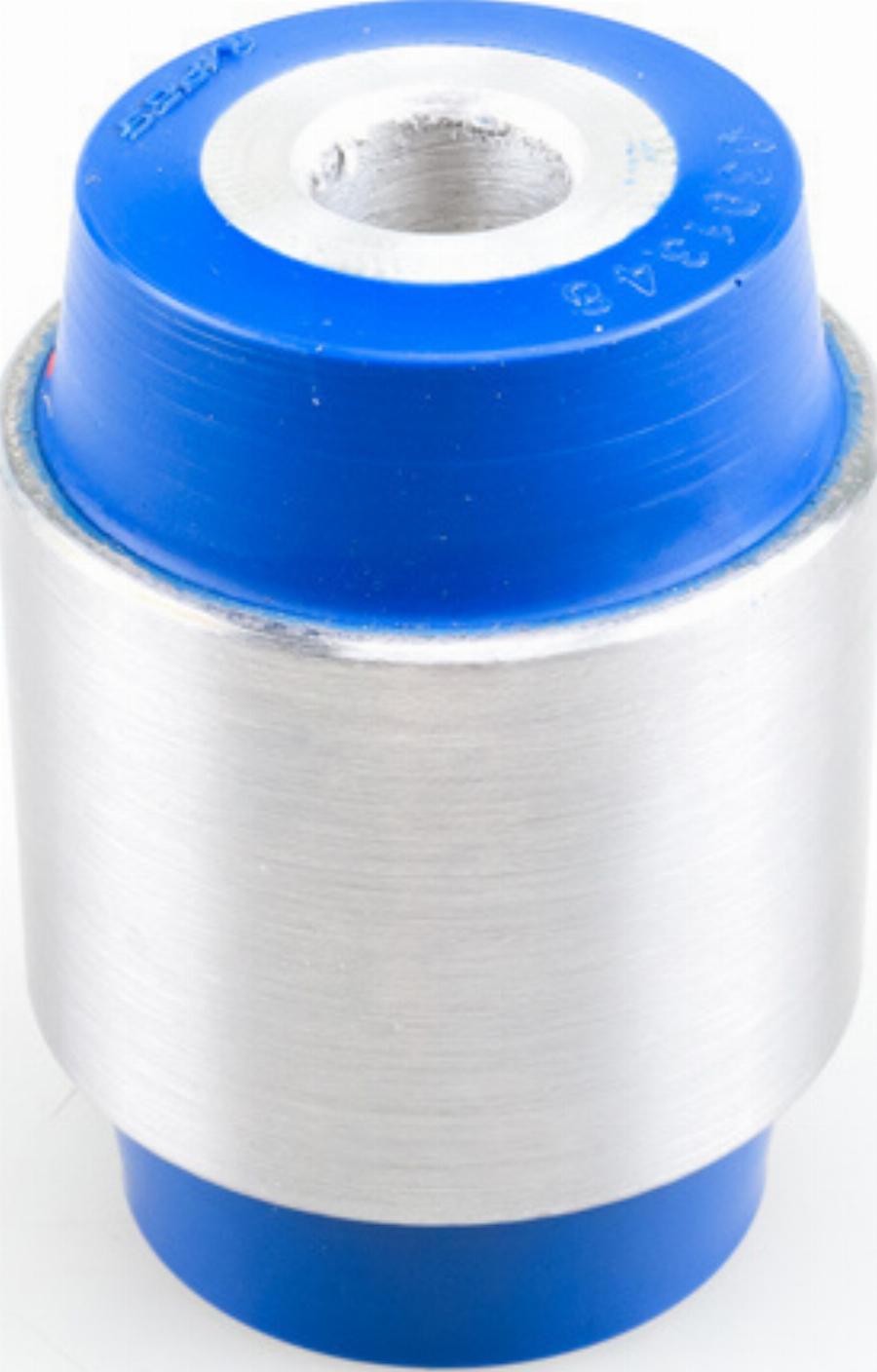 MPBS 0301348-00/90SHA - Suspension, bras de liaison droxauto.com