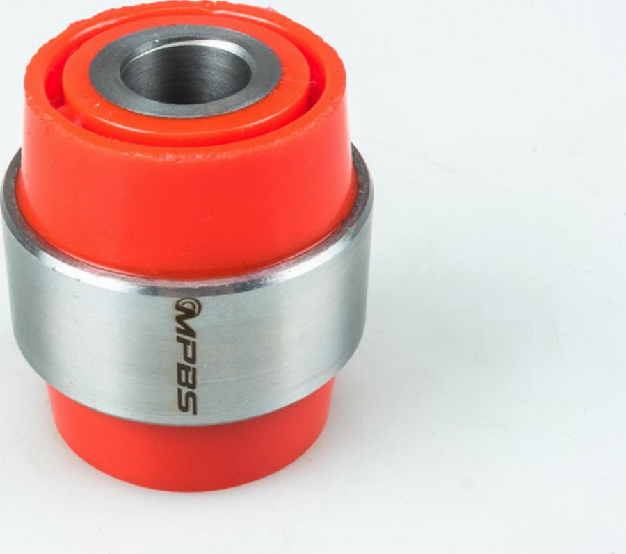 MPBS 1400549-00/80SHA - Suspension, bras de liaison droxauto.com