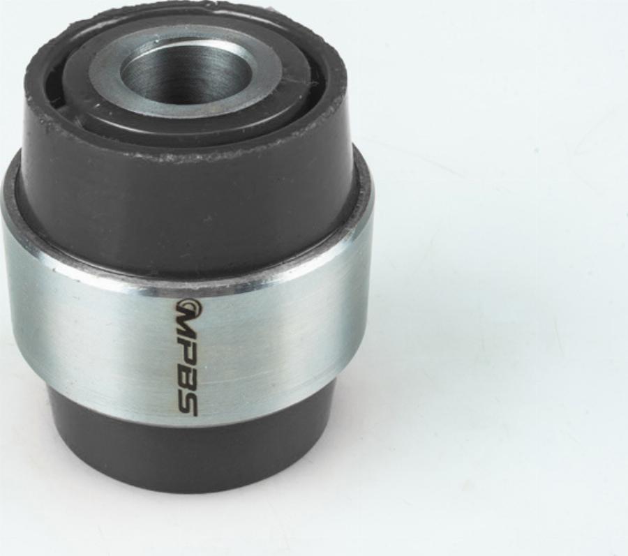 MPBS 1400549-00/CS - Suspension, bras de liaison droxauto.com