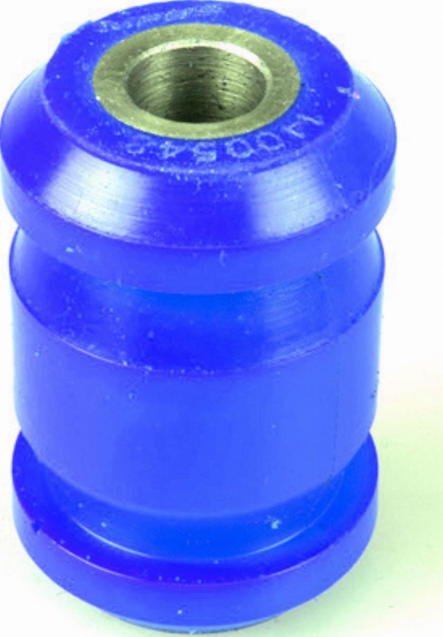 MPBS 1400548-00/90SHA - Suspension, bras de liaison droxauto.com