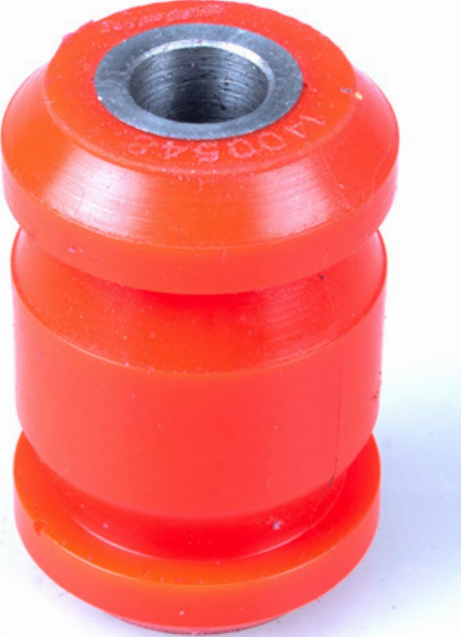 MPBS 1400548-00/80SHA - Suspension, bras de liaison droxauto.com