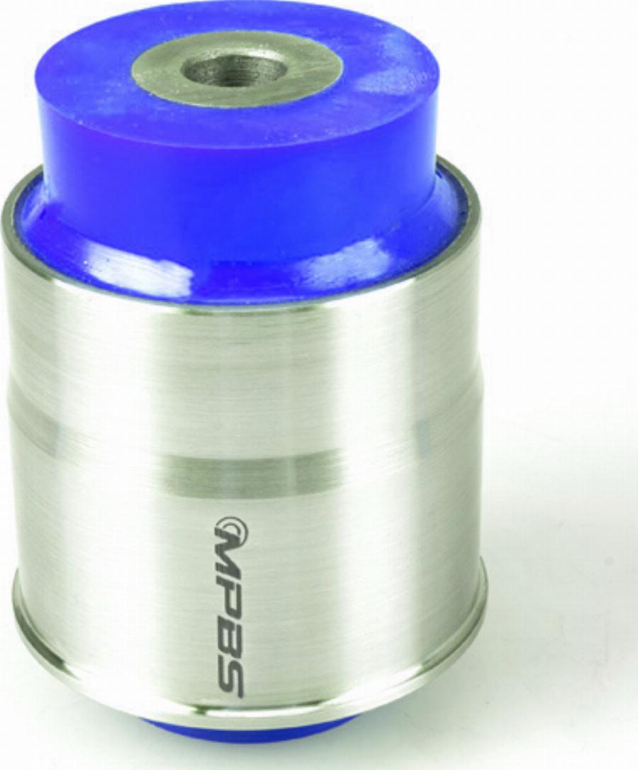 MPBS 1400553-00/90SHA - Suspension, bras de liaison droxauto.com