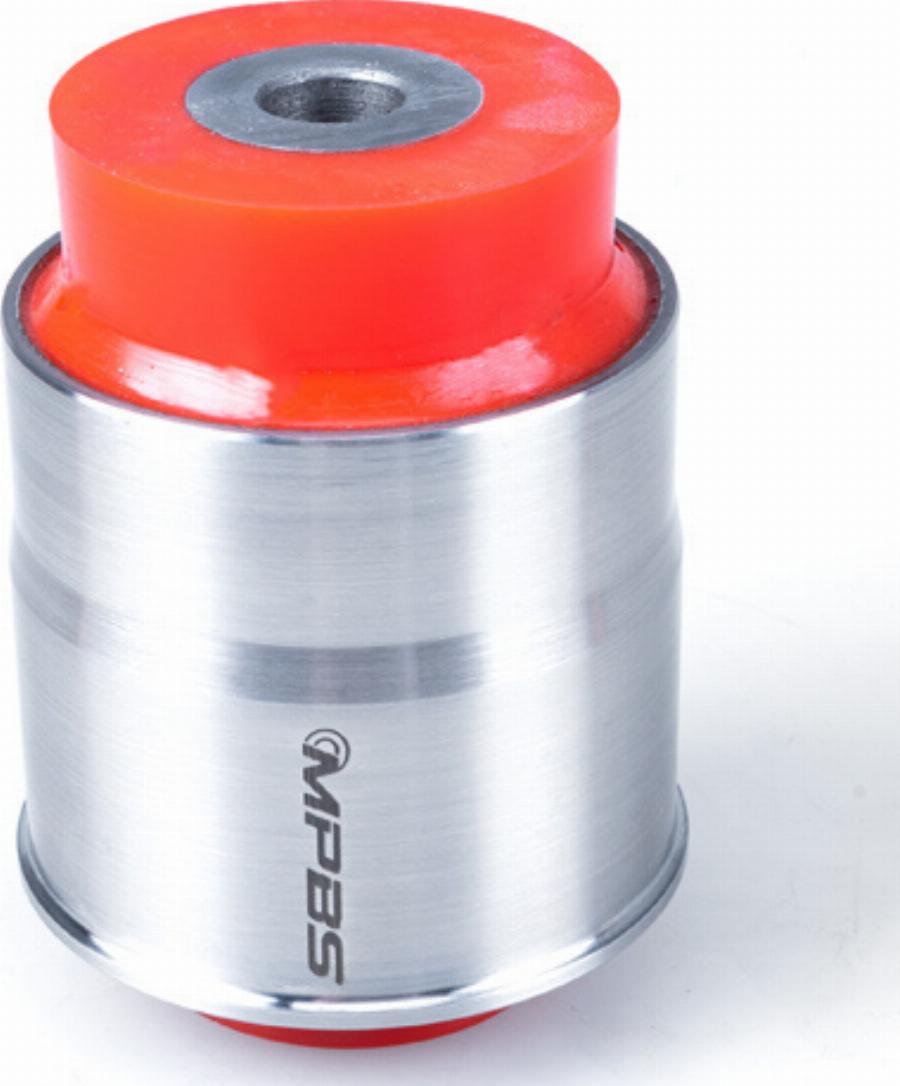 MPBS 1400553-00/80SHA - Suspension, bras de liaison droxauto.com