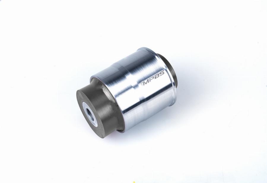 MPBS 1400553-00/CS - Suspension, bras de liaison droxauto.com