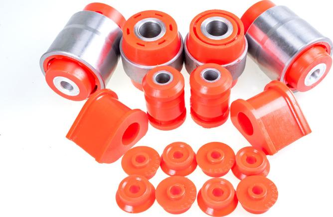 MPBS 1400501/80SHA - Jeu de bras, suspension de roue droxauto.com