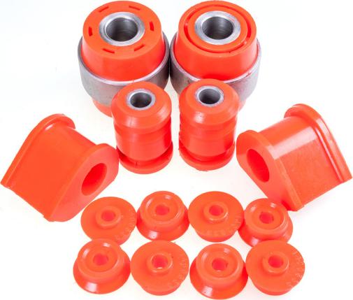 MPBS 1400502/80SHA - Jeu de bras, suspension de roue droxauto.com