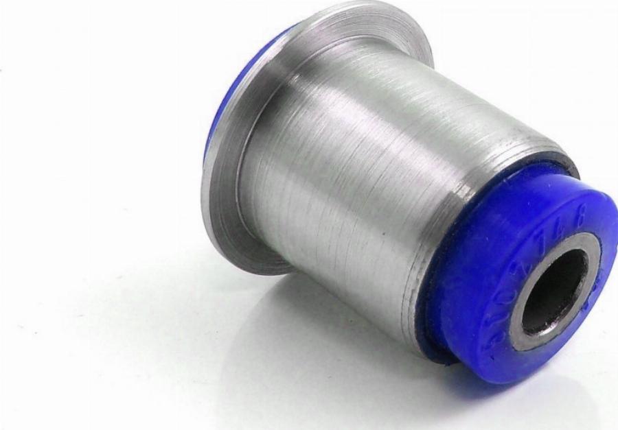 MPBS 1500304-00/90SHA - Suspension, bras de liaison droxauto.com