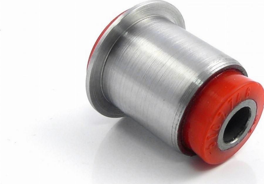 MPBS 1500304-00/80SHA - Suspension, bras de liaison droxauto.com