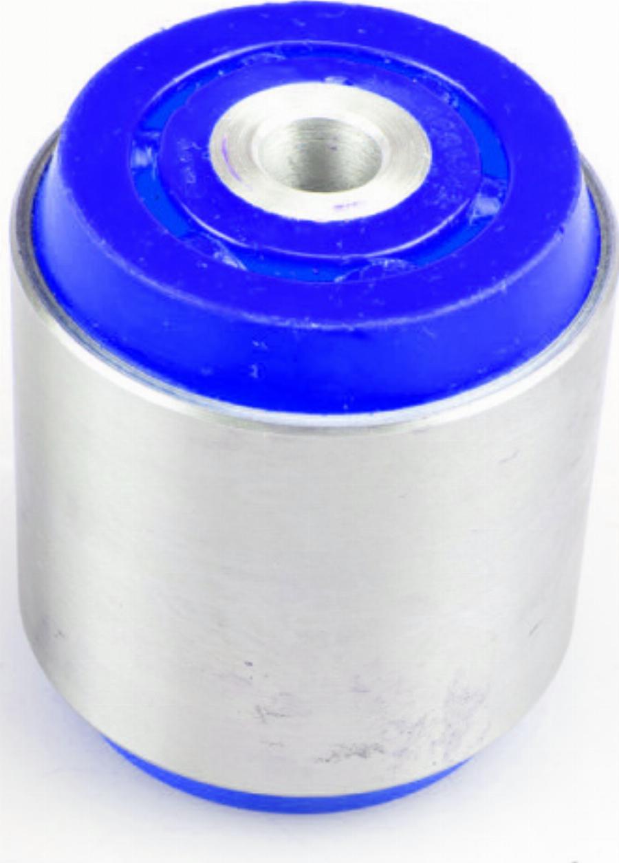 MPBS 3801348-00/90SHA - Suspension, bras de liaison droxauto.com