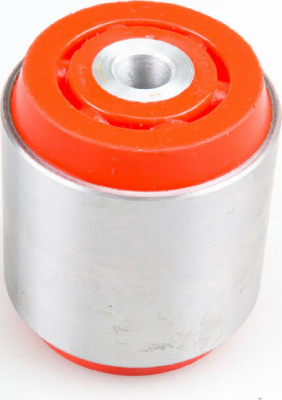 MPBS 3801348-00/80SHA - Suspension, bras de liaison droxauto.com