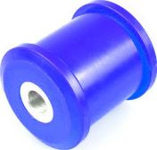 MPBS 29008190B-00/90SHA - Suspension, bras de liaison droxauto.com