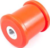 MPBS 29008190B-00/80SHA - Suspension, bras de liaison droxauto.com