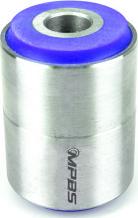 MPBS 29008109-00/90SHA - Suspension, bras de liaison droxauto.com