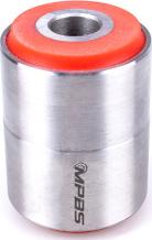 MPBS 29008109-00/80SHA - Suspension, bras de liaison droxauto.com