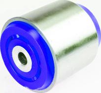 MPBS 2401353-00/90SHA - Corps d'essieu droxauto.com