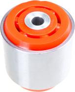 MPBS 2401353-00/80SHA - Corps d'essieu droxauto.com