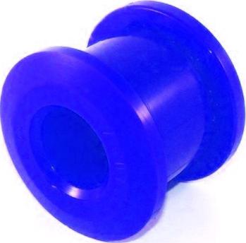 MPBS 2001649-00/90SHA - Suspension, bras de liaison droxauto.com