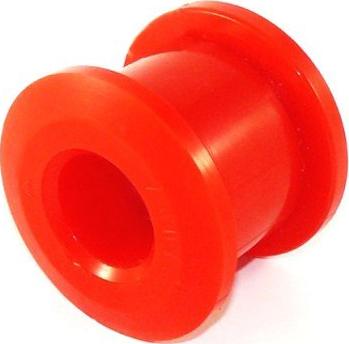 MPBS 2001649-00/80SHA - Suspension, bras de liaison droxauto.com