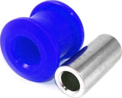 MPBS 2001648-00/90SHA - Suspension, bras de liaison droxauto.com