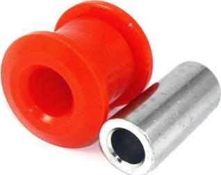 MPBS 2001648-00/80SHA - Suspension, bras de liaison droxauto.com