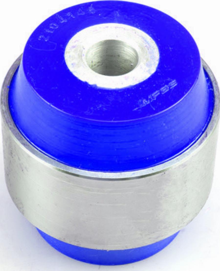 MPBS 2104148-00/90SHA - Suspension, bras de liaison droxauto.com