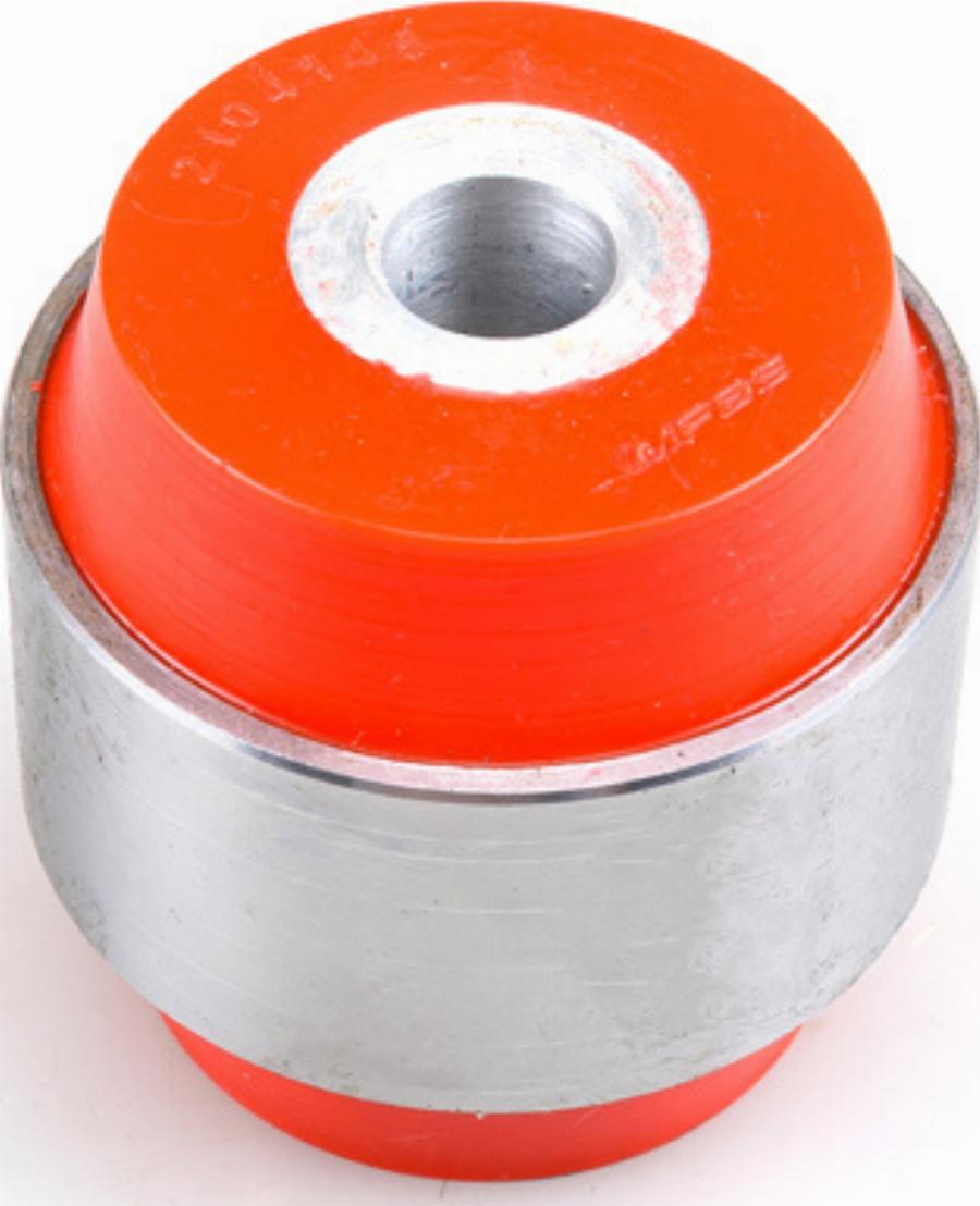 MPBS 2104148-00/80SHA - Suspension, bras de liaison droxauto.com