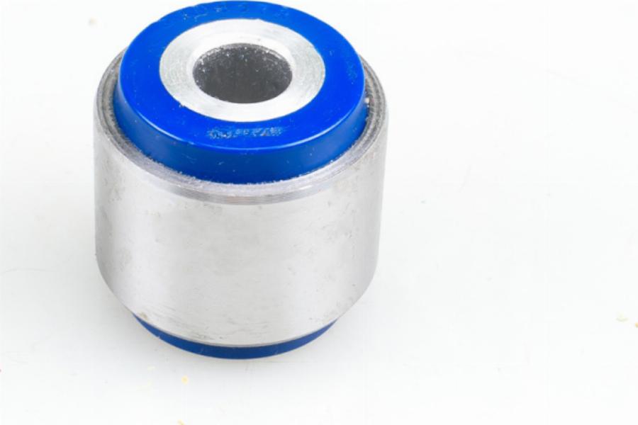 MPBS 2104158-00/90SHA - Suspension, bras de liaison droxauto.com