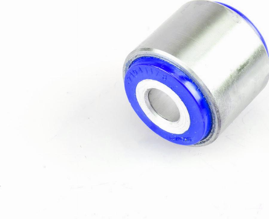 MPBS 21041178-00/90SHA - Suspension, bras de liaison droxauto.com