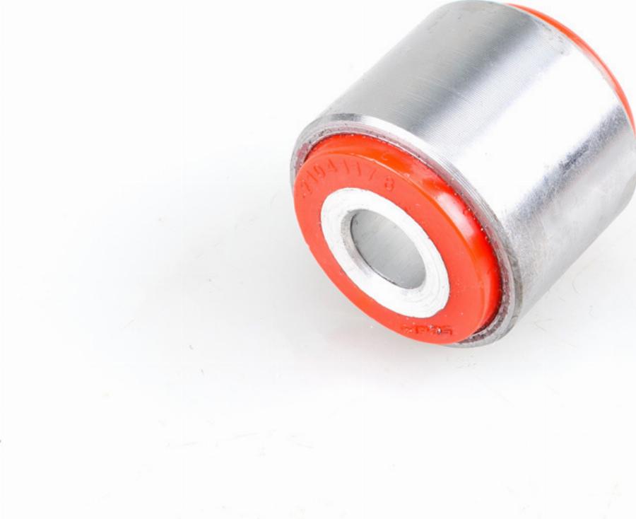 MPBS 21041178-00/80SHA - Suspension, bras de liaison droxauto.com