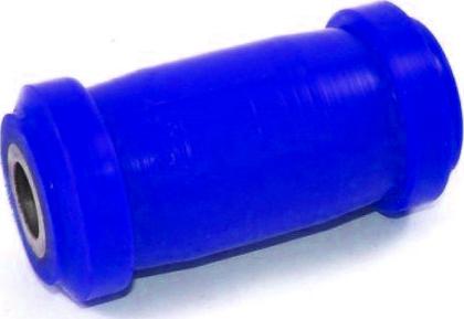 MPBS 2105948-00/90SHA - Suspension, bras de liaison droxauto.com