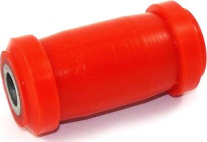 MPBS 2105948-00/80SHA - Suspension, bras de liaison droxauto.com