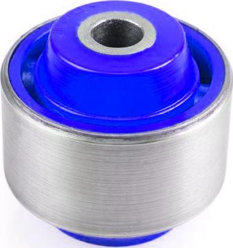 MPBS 2800348-00/90SHA - Suspension, bras de liaison droxauto.com