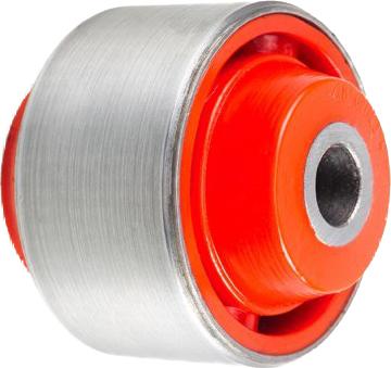 MPBS 2800348-00/80SHA - Suspension, bras de liaison droxauto.com