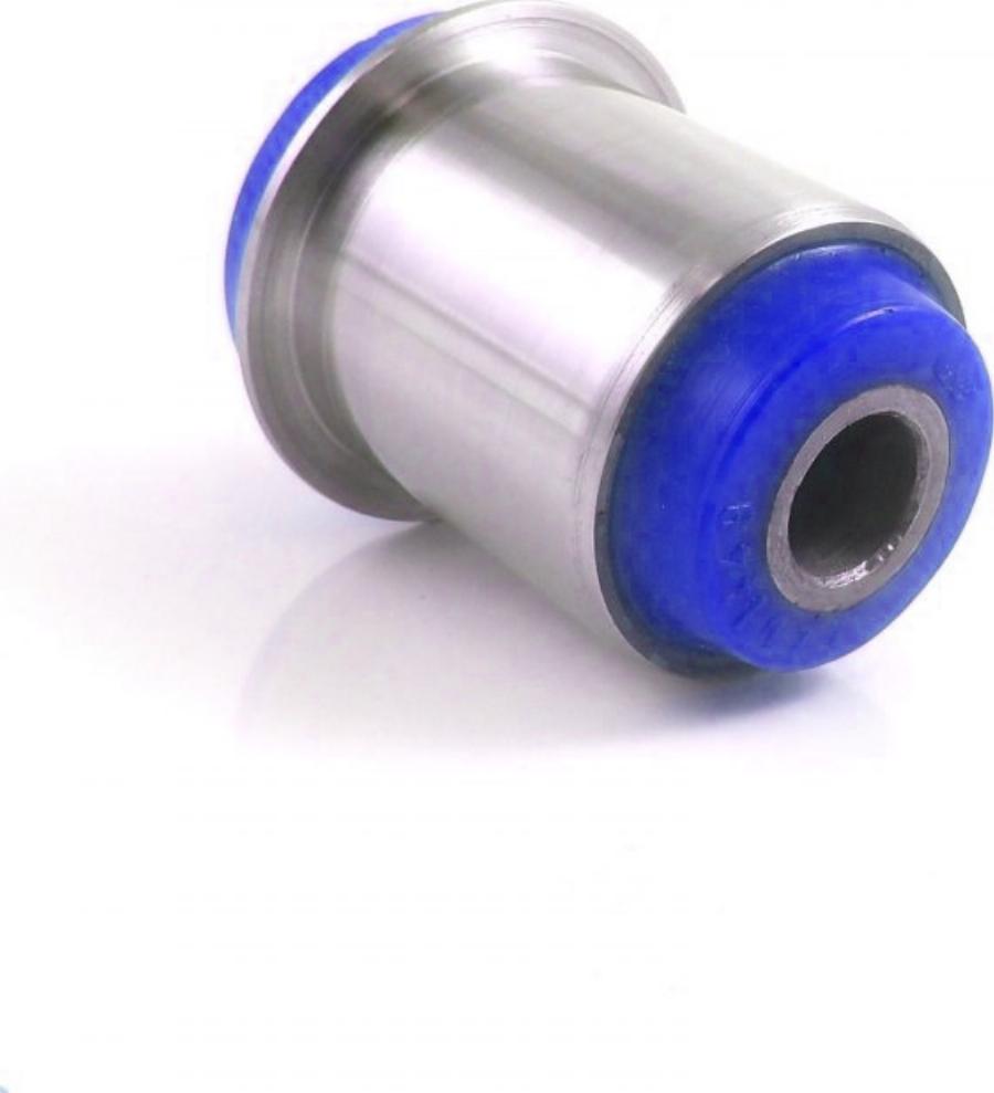 MPBS 2201449-00/90SHA - Suspension, bras de liaison droxauto.com