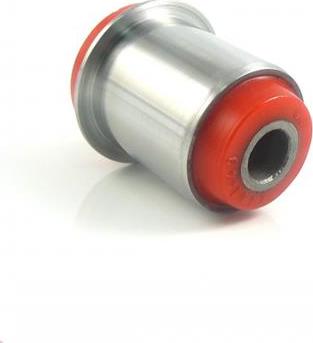 MPBS 2201449-00/80SHA - Suspension, bras de liaison droxauto.com