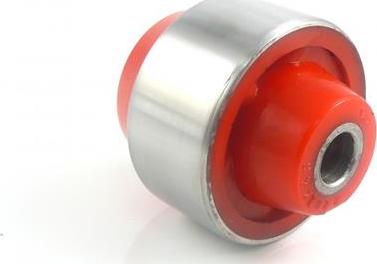 MPBS 2201448-00/80SHA - Suspension, bras de liaison droxauto.com