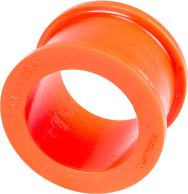 MPBS 22013111A-00/80SHA - Suspension, crémaillière de direction droxauto.com