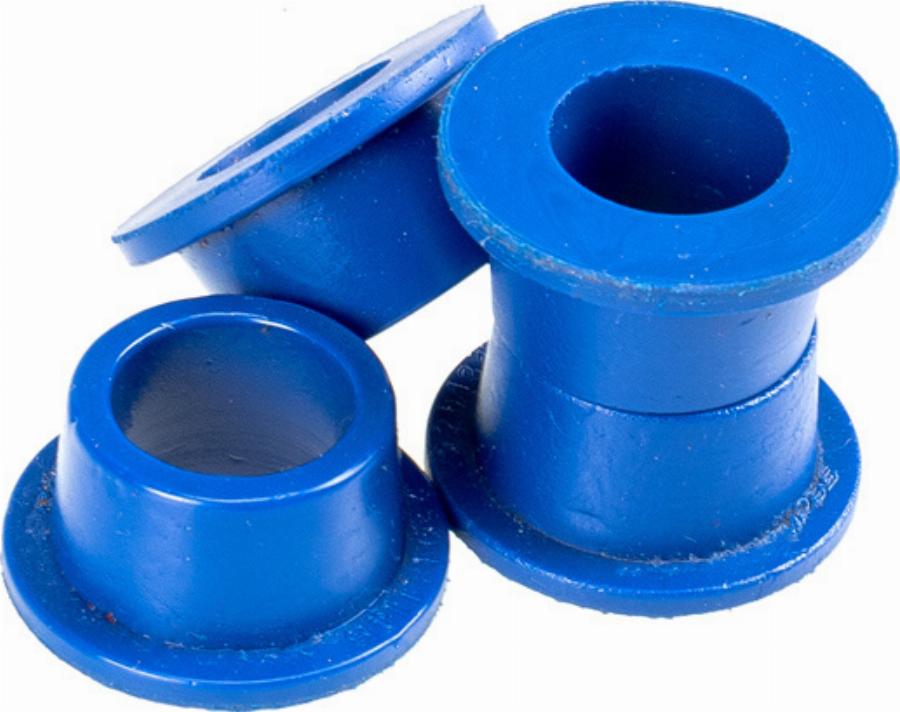 MPBS 22013111B-00/90SHA - Suspension, crémaillière de direction droxauto.com