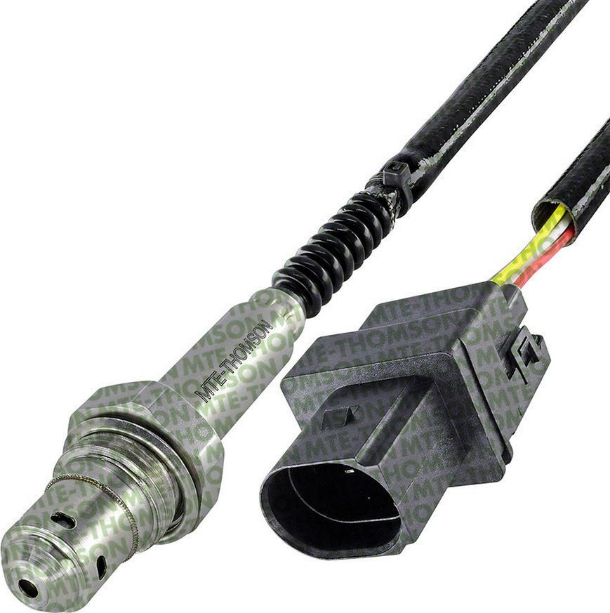 MTE-Thomson 9717.50.072 - Sonde lambda droxauto.com