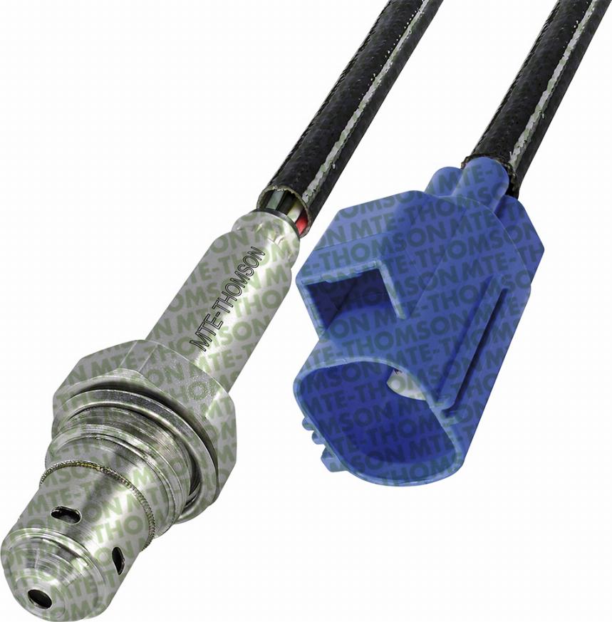 MTE-Thomson 8441.40.050 - Sonde lambda droxauto.com