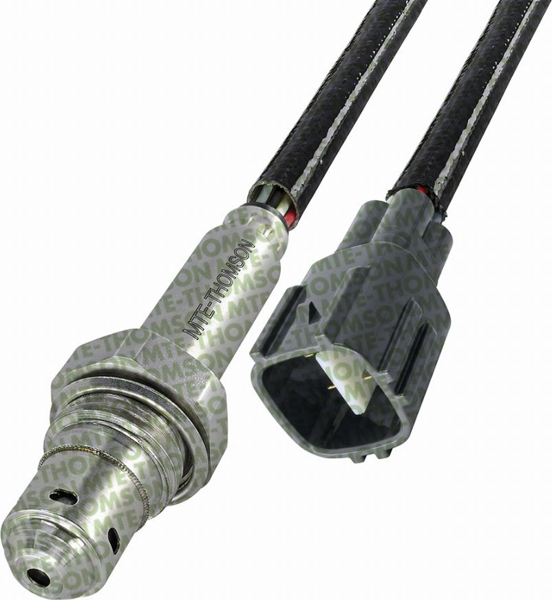MTE-Thomson 8419.40.040 - Sonde lambda droxauto.com