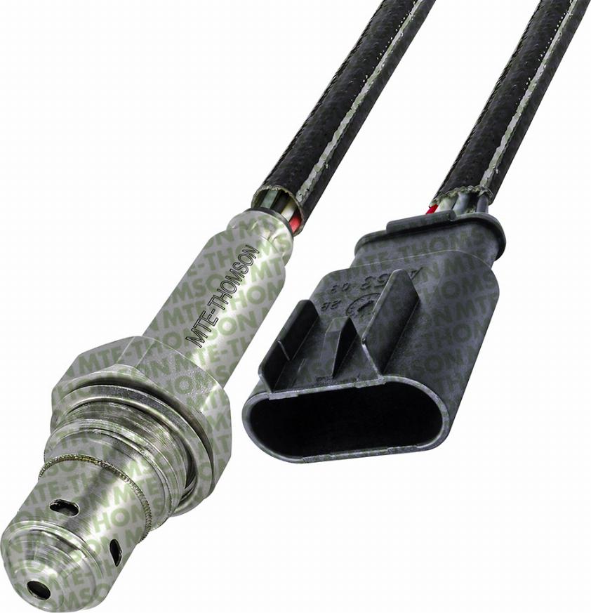 MTE-Thomson 8415.40.035 - Sonde lambda droxauto.com