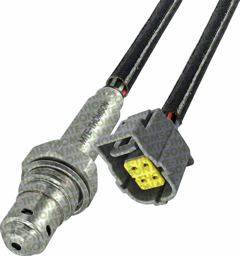 MTE-Thomson 8416.40.035 - Sonde lambda droxauto.com