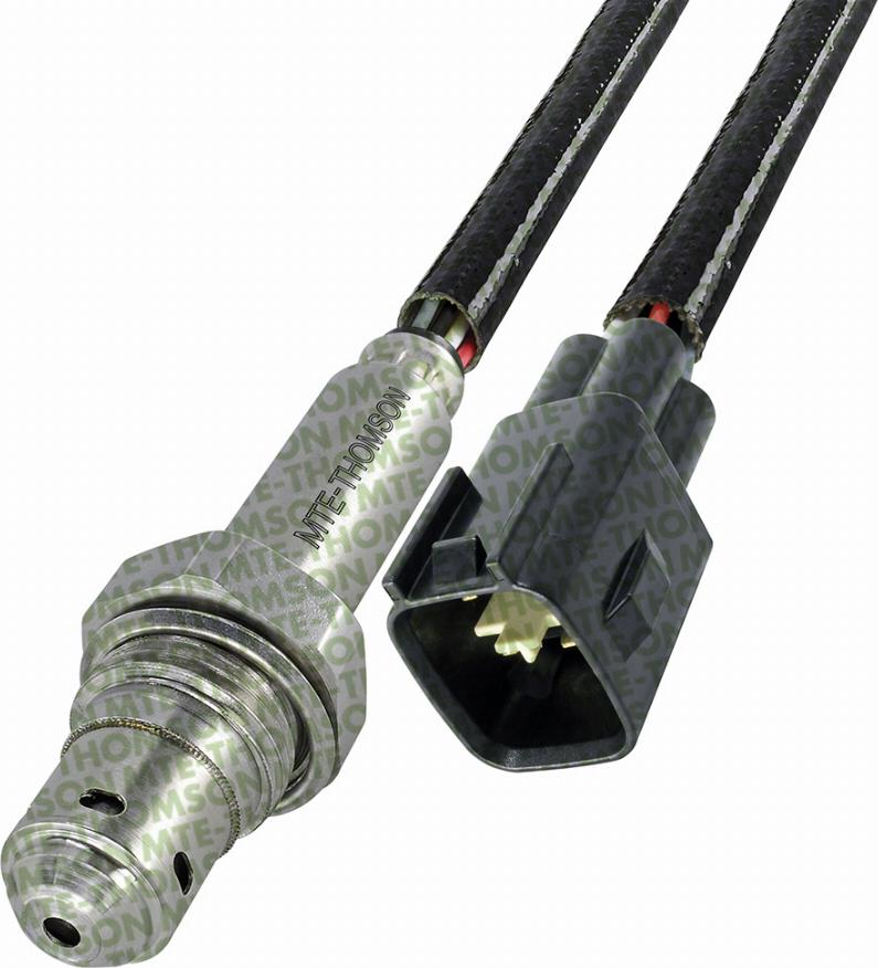 MTE-Thomson 8418.40.040 - Sonde lambda droxauto.com